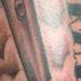 Tattoos - arm sleeve4 - 63282